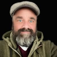 Benutzeravatar